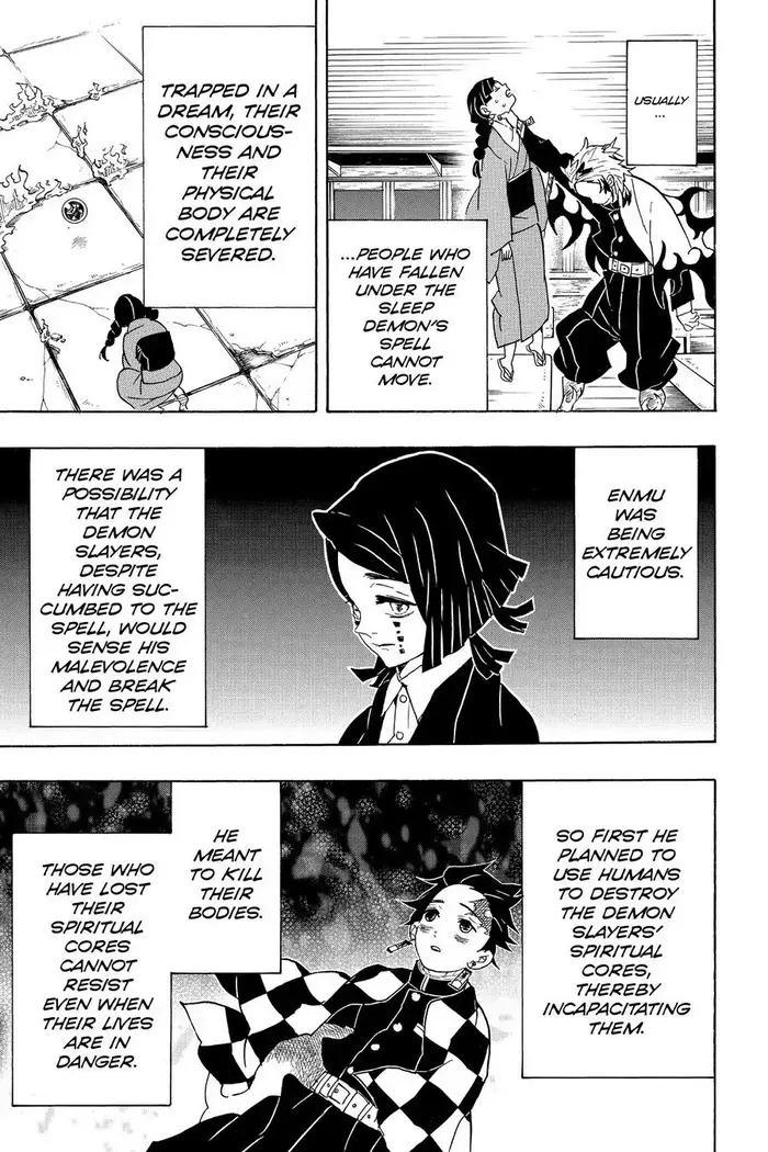 Demon Slayer Chapter 56 image 07_optimized